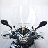 Isotta Windshield Medium Protection | SC3045
