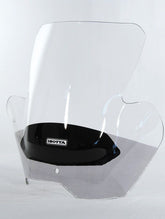 Isotta Medium Fairing | SC366