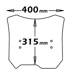 is_sc371-t