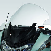 Isotta Middle Fairle, Smoked Clear | SC375