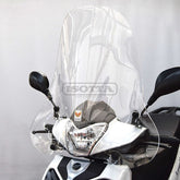 Isotta Windshield Medium Protection | SC3906