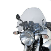 Isotta Spare Plate Senza Bordino | SC4073-T