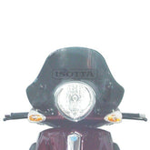 Isotta Fairing | SC4124