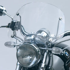 Isotta Windscreen Alto | SC4160-FC