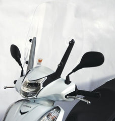 is_sc4508-fc