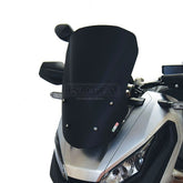 Isotta Fairing | SC4514