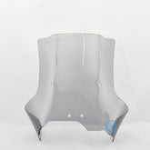 Isotta High Protection Windshield | SC4547-T
