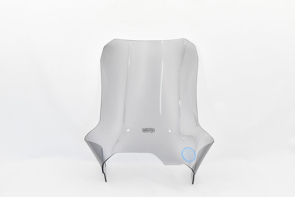 Isotta Windscreen - Measurements: H.565 - L.600 | SC54