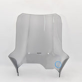 Isotta Small Fairing - Measures: H.350 - L.390 | SC59