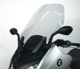 Isotta Low Fairing | SC71