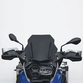 Isotta Low Fairing | SC733