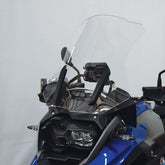 Isotta High Fairing | SC734