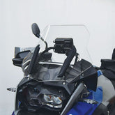 Isotta High Fairing | SC76