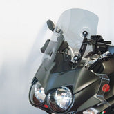 Isotta Lower Orig Type Fairing On Original Att | SC81