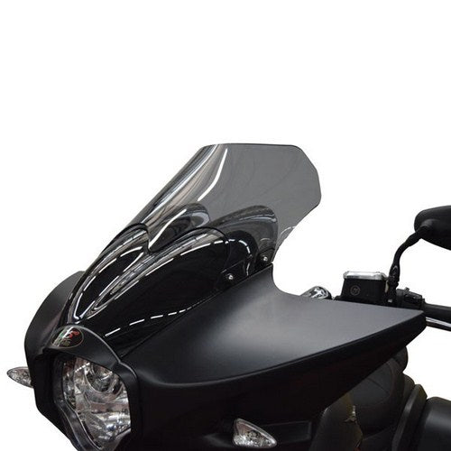 Isotta Fairing Complete With Grommets And Small Mushrooms | SC85
