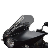 Isotta Fairing Complete With Grommets And Small Mushrooms | SC85