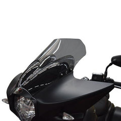 Isotta Fairing Complete With Grommets And Small Mushrooms | SC85