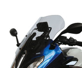 Isotta Air Flow Type Fairing | SC900