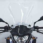 Isotta Medium Type Fairing | SC906