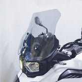 Isotta Fairing Type Adventure Full Protection | SC917