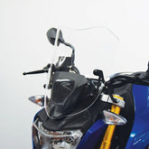 Isotta Very High Protection Cup With Knobs And Spacers | SC91