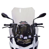 Isotta Medium Type Fairing | SC922
