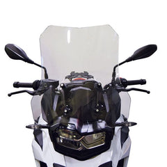 is_sc922-t