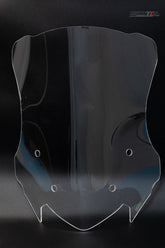 Isotta Original Type Replacement Plate For Original Bmw Fitting Kit (For People Up To 175Cm Tall) | SC923