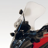 Isotta Original Size Replacement Plate Plus Original Bmw Fitting Kit (For People Over 175Cm) | SC924