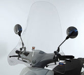 Isotta Medium Protection Fairing Complete With Fitting Kit | SC929