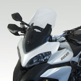 Isotta Medium Protection Fairing Complete With Fitting Kit | SC938