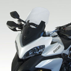 is_sc938-t