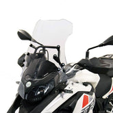 Isotta High Protection Fairing Complete With Fitting Kit | SC939