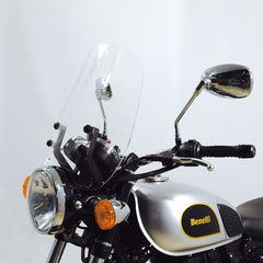 is_sc940-t