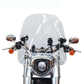 Isotta Original Spare Plate | SC941