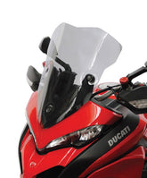 Isotta Large Type Fairing | SC950