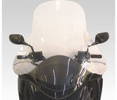 Isotta High Sports Fairing | SC952