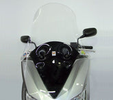 Isotta Low Fairing | SC954