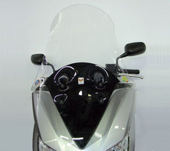 is_sc954-t