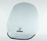 Isotta Original Type Fairing Complete With Fitting Kit | SC961