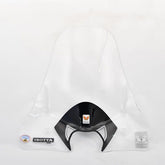 Isotta Medium Type Fairing | SC964