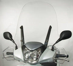 is_sc965-t
