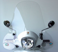 is_sc980-t