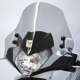 Isotta Medium Economic Type Fairing | SC984