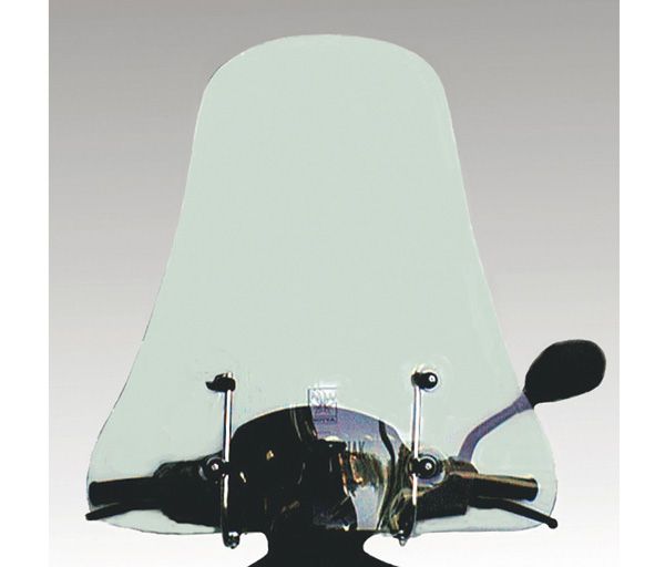 Isotta Bmw R 1200/1250 Gs Passenger Seat, Black | SE1058