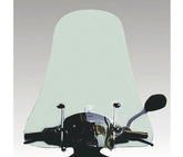 Isotta Bmw R 1200/1250 Gs Passenger Seat, Black | SE1058