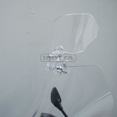 is_sp22-fc