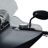 Isotta Pair Of Front Spoilers | SP7065