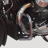 Isotta Side Summer Deflectors Of Att | SP7073