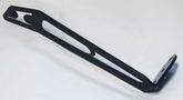 Isotta Navigator Bracket | SP7093